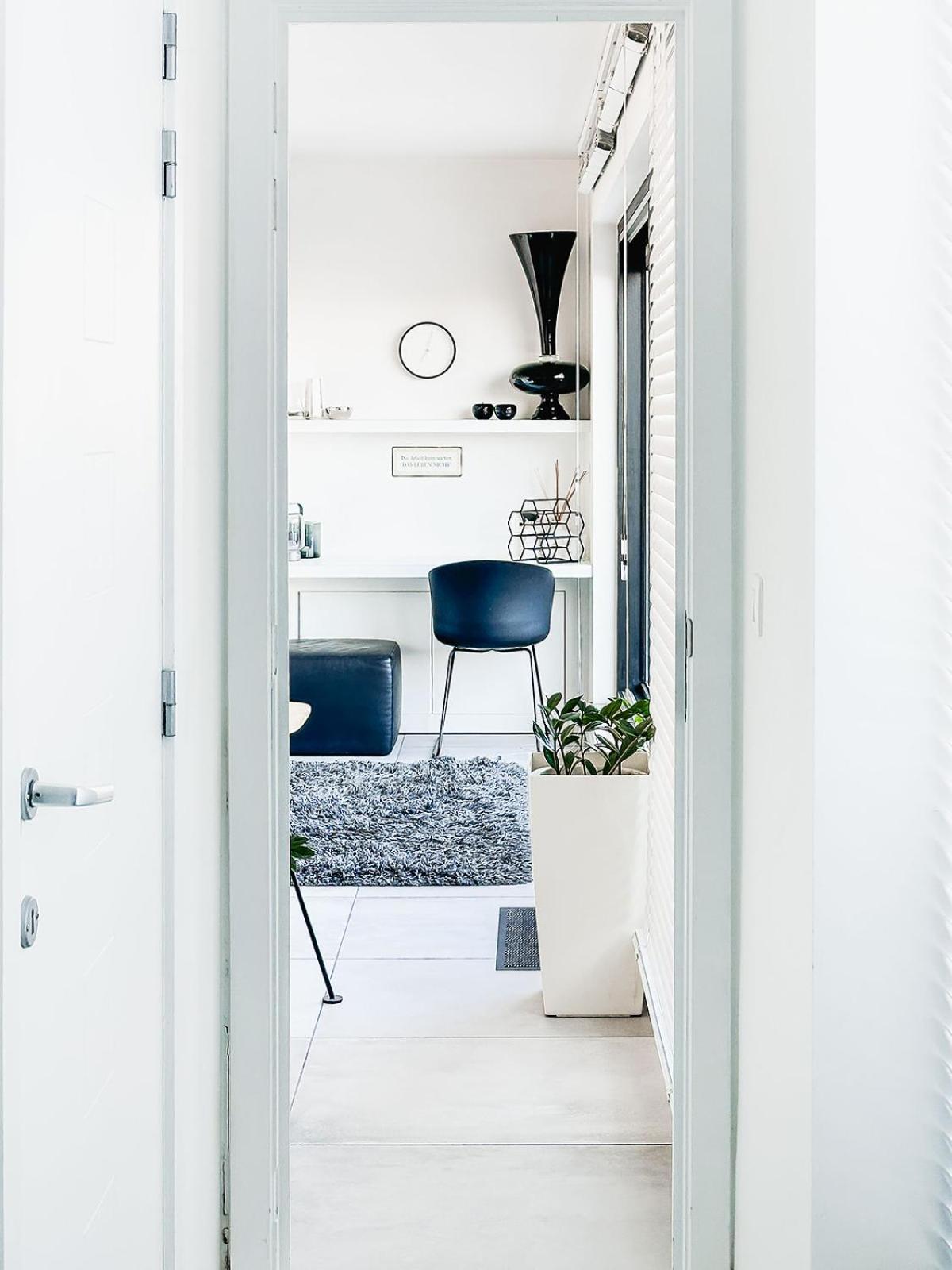 Modern Appartement Centrum Oostende Met Enorm Dakterras Exterior foto